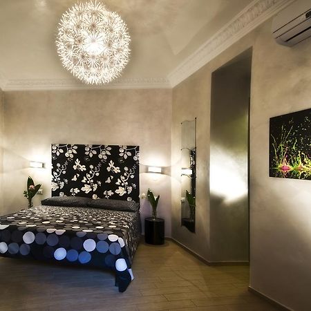 Domus Diana Hotel Rome Bilik gambar