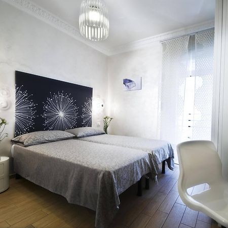 Domus Diana Hotel Rome Luaran gambar